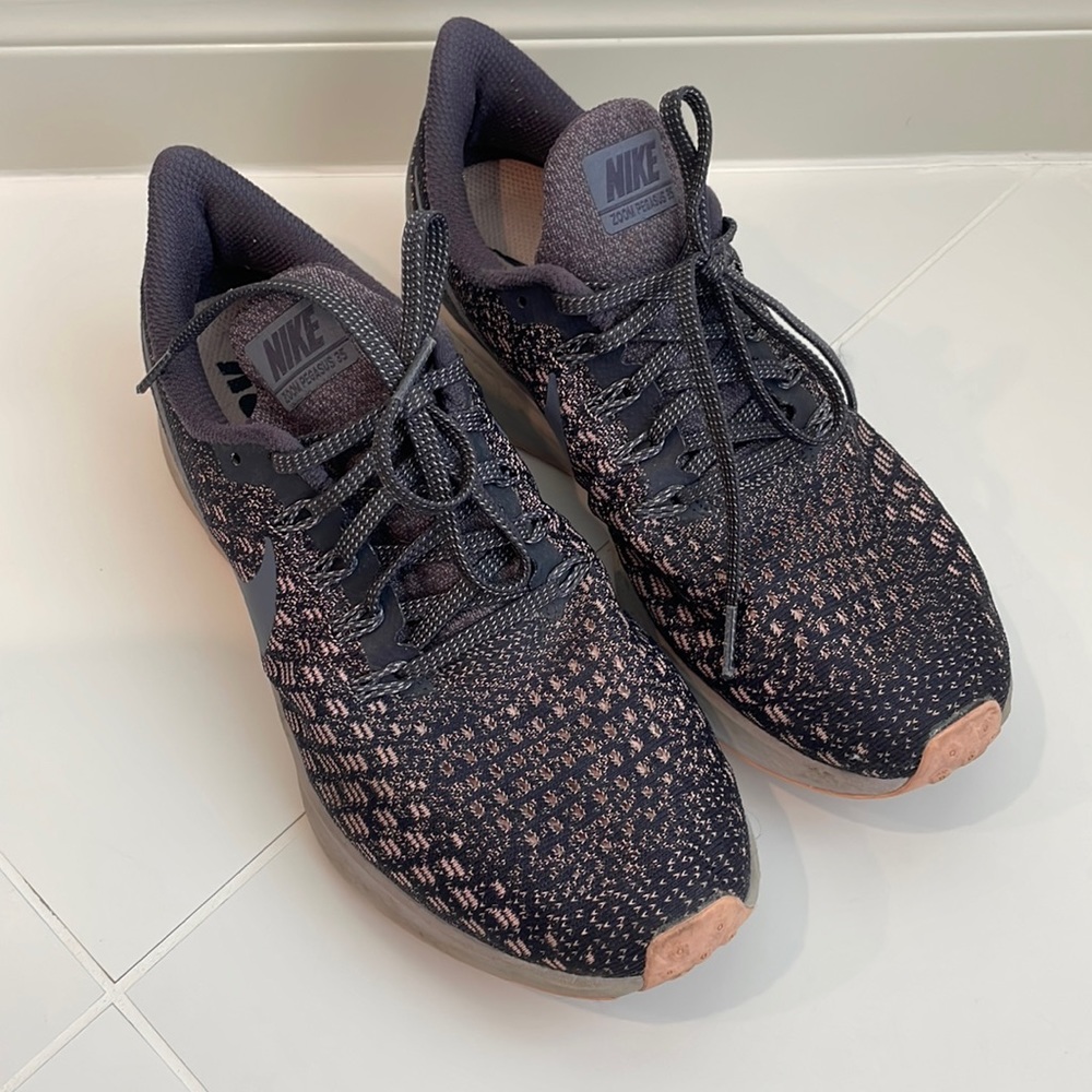 Nike Zoom Pegasus 35